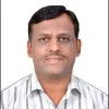Arunkumar