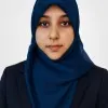 Rameen Raza