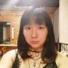 Jennifer Ashley Kua