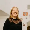 Viola Wright