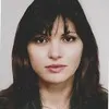 Ekaterina Zheleva
