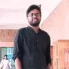 Arpit Arya