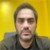 Mohamad Katebzadeh