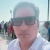 Chandresh Singh