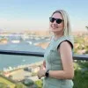 Necla Şeker