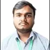 Navneet Kumar Kashyap