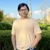 Jamshaid Iqbal