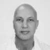 Jacques Coetzee
