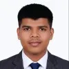 Abhijeet Pawar