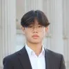 Samuel Guo