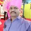 Dattatray Thorat