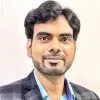 Raj Singh