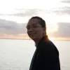 Ray Yeh
