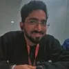 Puneet Jain