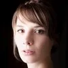 Kathrina Vogel
