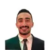 Abdelrahman essam