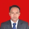 Aryo Bismoko