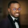 Omolade Ajetunmobi