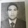 Rao Mohsin