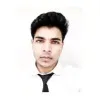 Nitin Singh
