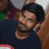 Siddharth Sharma
