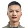 Anglin Cai