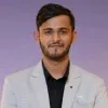 Sandeep Sahu