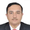 Rajas Dasharath