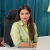 Ayesha Tariq