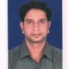 Himanshu Saini