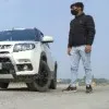 Rachit Agrawal