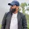 Raheem Sheik