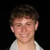 Noam Molloy