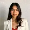 Agrima Kushwaha