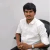 Pramod Purushothama