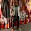 Ikenna Igwilo