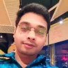 Abesh Das