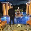 Bhavya Narang