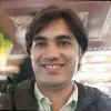 Bhushan Joshi