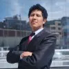 Milton Alvarez Laquise