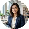Rimsha Rajpoot