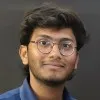 Radha