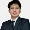 Galank Zamer Dwi Nanda