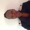 rosemary maravanyika