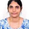 Vaishnavi Devanathan