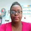 Crissah Emmanuel