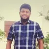 Md Tarak Hossain Mazumder