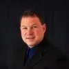 Brian Freemark