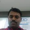 Arjun Reddy