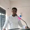 Dhananjay Sarode